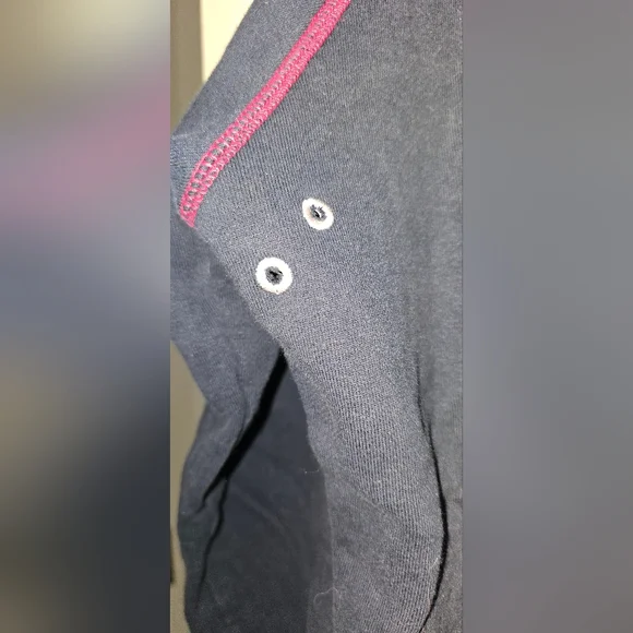 Vintage Joules Equestrian "Superstar" Sweatshirt - Picture 7 of 15